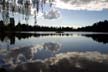 Lost Lagoon, Stanley Park