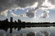 Lost Lagoon, Stanley Park