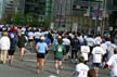 Sun Run, Vancouver Marathon 2004