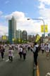 Sun Run, Vancouver Marathon 2004