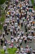 Sun Run, Vancouver Marathon 2004