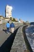 Seawall, West Vancouver