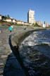 Seawall, West Vancouver