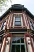 Historic Gastown, Downtown Vancouver