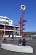 Waterfront Public Market, North Vancouver