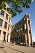 Public Library, Downtown Vancouver