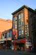 Chinatown, Downtown Vancouver