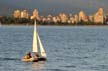 Jericho Beach, English Bay