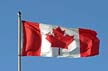 Canada Flag, Canada Stock Photos