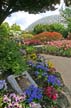 Queen Elizabeth Park, Vancouver Gardens