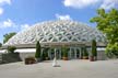 Bloedel Floral Conservatory, Queen Elizabeth Park