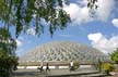 Bloedel Floral Conservatory, Queen Elizabeth Park