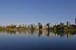 Lost Lagoon, Stanley Park