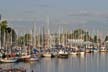 Coal Harbour, Downtown Vancouver