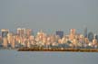 Downtown Skyline, Vancouver