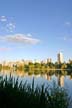 Lost Lagoon, Stanley Park