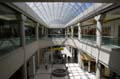 Metrotown, Burnaby