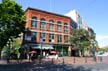 Gastown, Downtown Vancouver