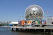 Dragon Boat Festival, Science World