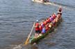 Dragon Boat Festival, False Creek