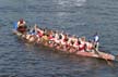 Dragon Boat Festival, False Creek