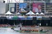 Dragon Boat Festival, False Creek