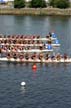 Dragon Boat Festival, False Creek