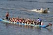 Dragon Boat Festival, False Creek