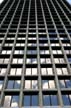 Downtown Corporate Buildings, 200 Granville Street