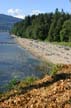 Third Beach, Stanley Park