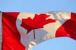 Canada Flag, Canada Stock Photos