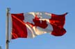 Canada Flag, Canada Stock Photos