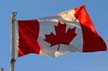 Canada Flag, Canada Stock Photos