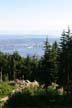 Grouse Mountain, North Shore