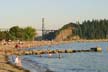 Ambleside Park, West Vancouver