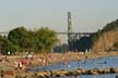 Ambleside Park, West Vancouver