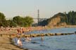 Ambleside Park, West Vancouver