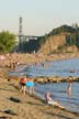 Ambleside Park, West Vancouver