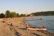 Ambleside Park, West Vancouver