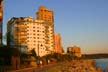 Seawall, West Vancouver