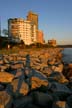 Seawall, West Vancouver