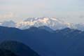 Howe Sound, Northwest Of Vancouver