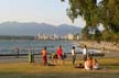 Vancouver Pictures, Canada Stock Photos