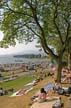 Celebration Of Light, English Bay Beach