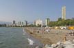 Celebration Of Light, English Bay Beach