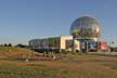 Science World, Canada Stock Photos