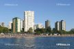 Celebration Of Light, English Bay Beach