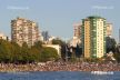 Celebration Of Light, English Bay Beach