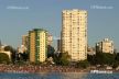 Celebration Of Light, English Bay Beach