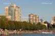 Celebration Of Light, English Bay Beach